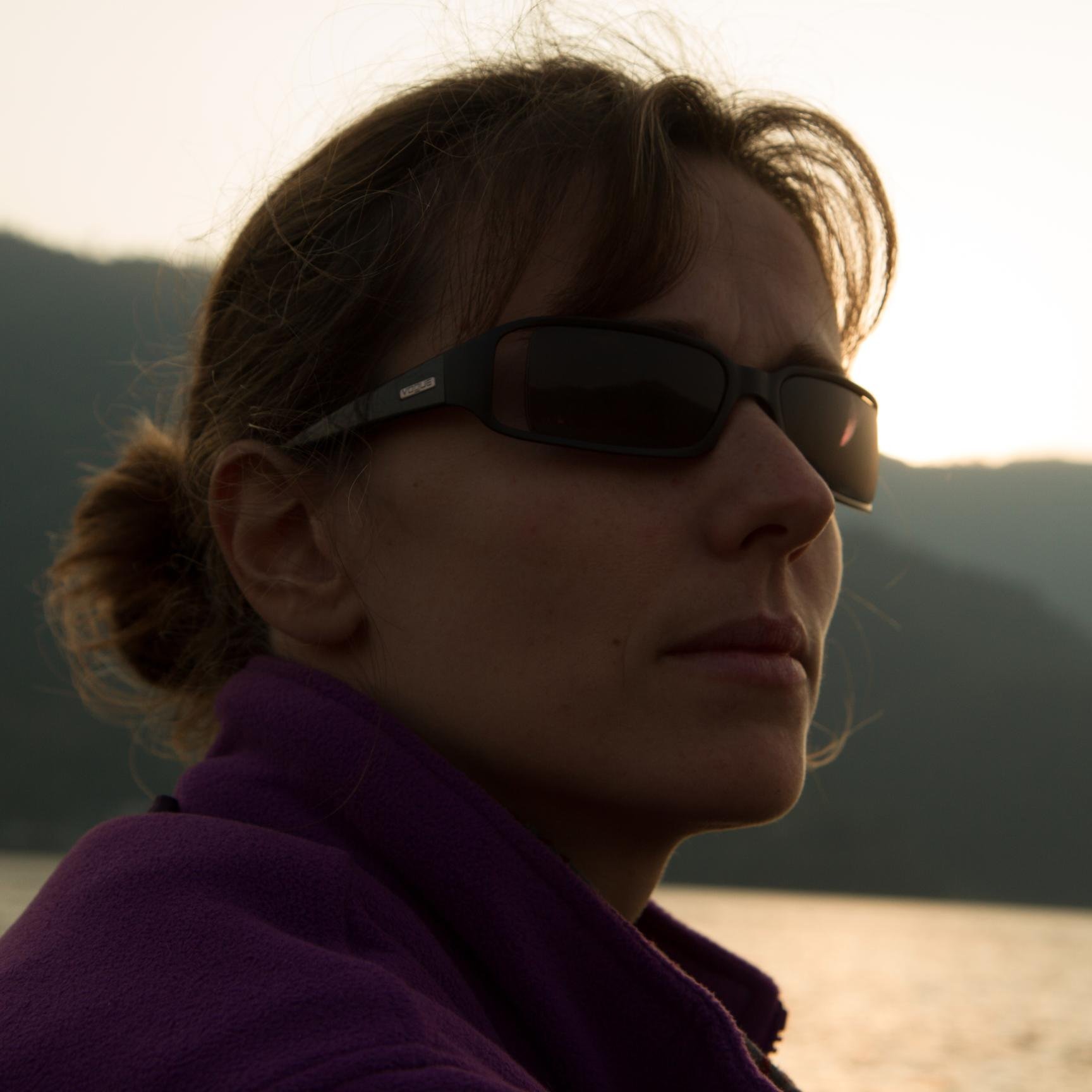 Aurely12's profile picture. 