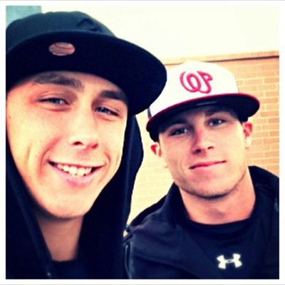 Baseball is the game Taft college Pitcher ⚾️-MaM