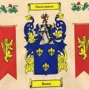 anklebitersrus's profile picture. 