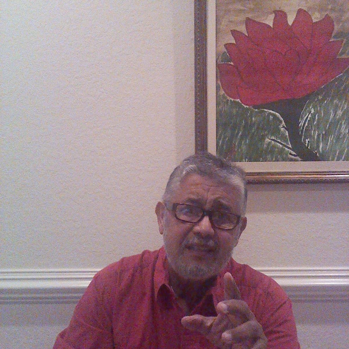 nagapal4919's profile picture. Graduado e Ponce High.Instituto Tecnologigo(UPR).Administracion de negocios(UIPR)Operaciones Bancarias(DEPR)Espicialista en Leasing(PLI).Retirado en Florida,USA