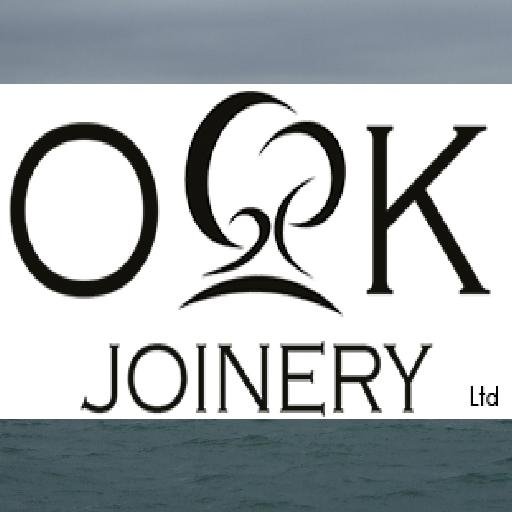 okjoinery Profile Picture