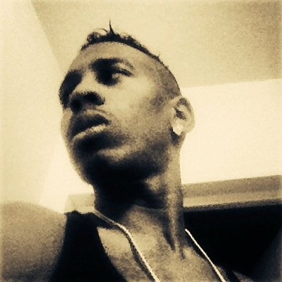 kingtyson23's profile picture. 