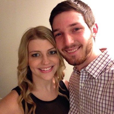 StephLeigh_'s profile picture. 