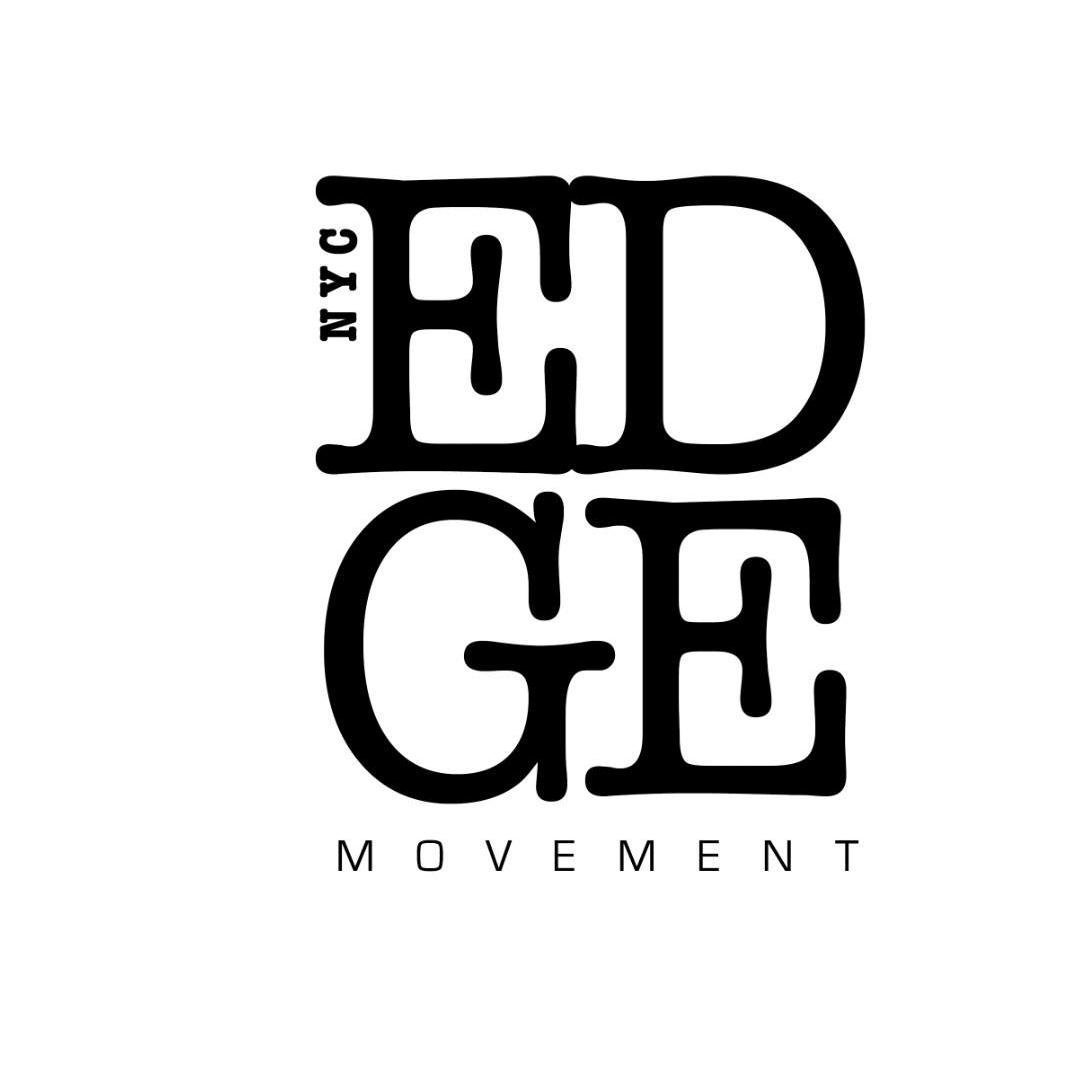 Empower, Develop, Grow, Educate. An organization to promote the mental, spiritual, physical and overall well-being of young people in NYC and beyond