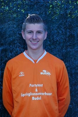 PSV Eindhoven 040!