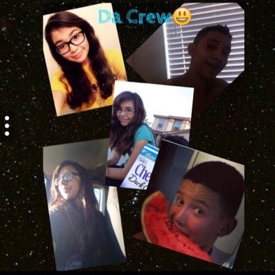 BandsTho63's profile picture. •Bands Are Hot .