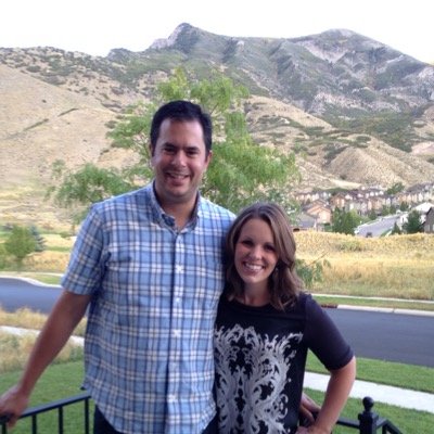 Zbellows's profile picture. 