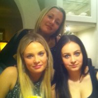 Jennifer (@jennifervdijk) 's Twitter Profile