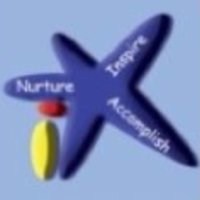 Mrs Tatler (@mrsltatler) 's Twitter Profile