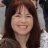 LibrariesROAR's profile image