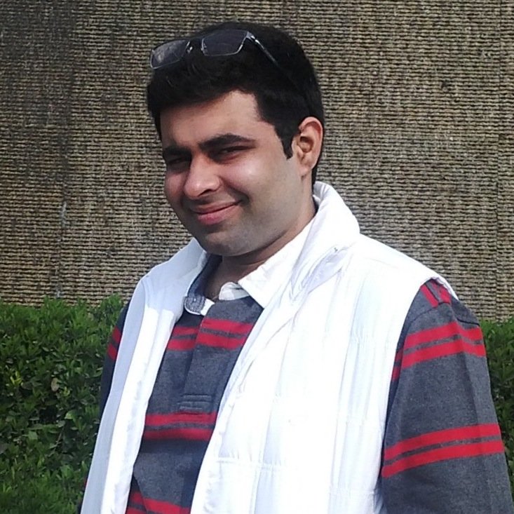 I am a Dental Postgraduate at Cardiff University. Love listening to music, playing guitar and cooking