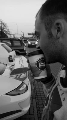 GiveMeBeer2's profile picture. 