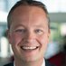 Dennis van Velzen (@dennisvanvelzen) Twitter profile photo