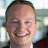 DennisVanVelzen's profile image