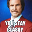 Brian Ehrman - @bcehrman - Twitter