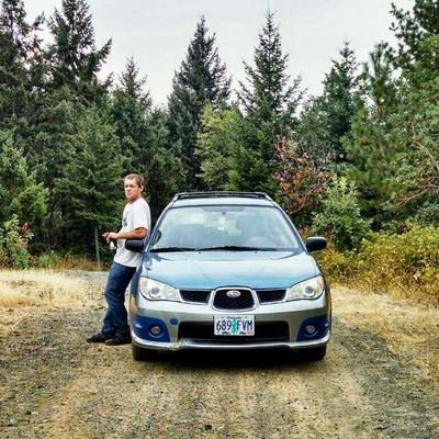 ray_beck1's profile picture. 