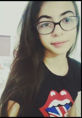 não que meu amor? okay... vai ter meu ódio. TE FERRA