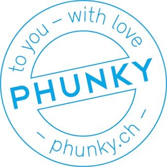 online shop for baby and children clothes and accessories, party gadgets, led gadgets, birthday accessories and much more