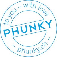 phunky (@phunky_ch) 's Twitter Profile Photo