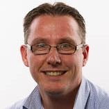 DirkTessels Profile Picture