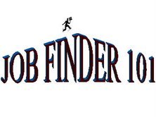 looking for jobseekers