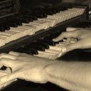 Julien VINCENT - @jive62670 - Twitter