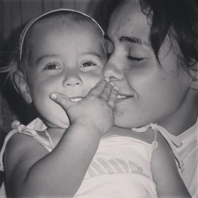 ¥te amo¥