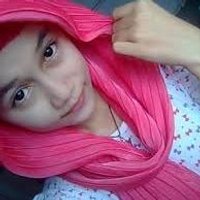 kartika Anita (@kartiikayunita) 's Twitter Profile Photo