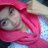 KartiikaYunita's profile image
