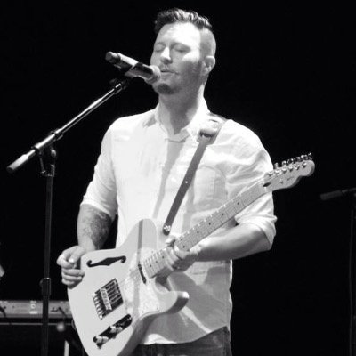jgar1980's profile picture. I'm a Daddy, Husband, Singer/Songwriter, Lover of God and Venue Manager at SJT