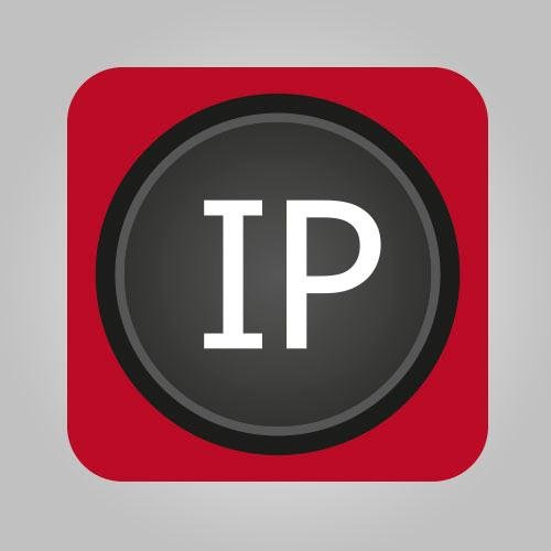 Notícia rápida, gratuita e com qualidade na informação. O portal de notícia que te deixa atualizado!