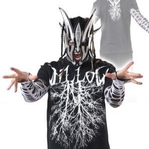 (RP/SINGLE) (MY BROTHER IS @IMMATTHARDY) I AM A CREATURE WILLOWS WAY