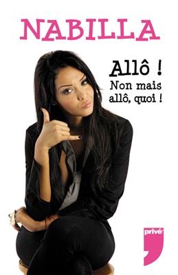 PhrasesOfQueen's profile picture. Toutes les phrases du livre de Nabilla Benattia    et bien plus encore !