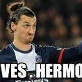 hugoalarcons1's profile picture. 