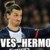 hugo el baby (@hugoalarcons1) Twitter profile photo hugo el baby (@hugoalarcons1) Twitter profile photo