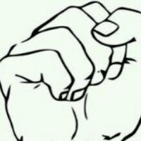 ANZOATEGUI_mio (@anzoategui_mio) 's Twitter Profile