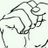 ANZOATEGUI_mio's profile image
