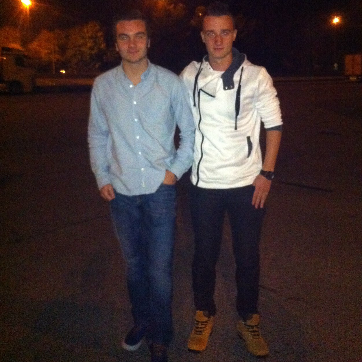 Quentin.D
