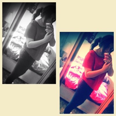 mckenzieBrooks0's profile picture. Overload Generation are perfection