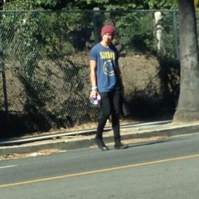 called_common's profile picture. @fieryhemmings