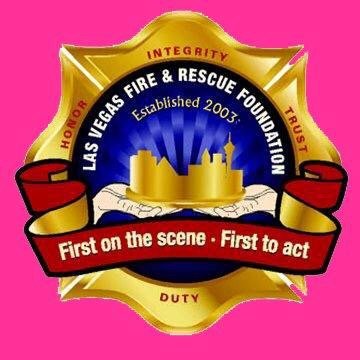 Las Vegas Fire & Rescue Foundation