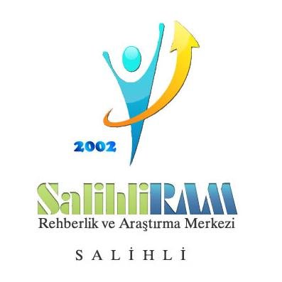 Salihli Rehberlik ve Araştırma Merkezi