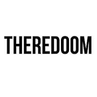 La galería de arte THEREDOOM tiene por objeto presentar una cuidada selección de propuestas artísticas internacionales y nacionales.