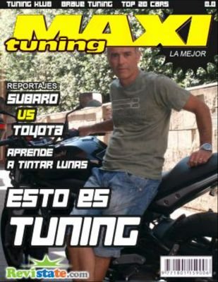 roby170964's profile picture. 