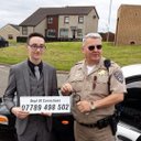 Marc Sweeney - @_marcsweeney - Twitter