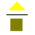MindOverMatter's profile picture. Engineer and would-be hypnotist