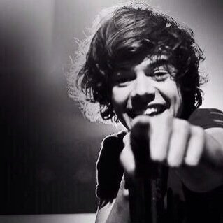 Please follow @adrianaeli2000 and be active because she gave you this follow