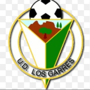 Twitter Oficial de Los Garres Juvenil Primera .
          Constancia, sacrifico y entrega.⚽️