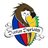DavaoRugby's profile image