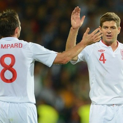 One of England FC biggest fan pages! Please follow for updates & news on the team